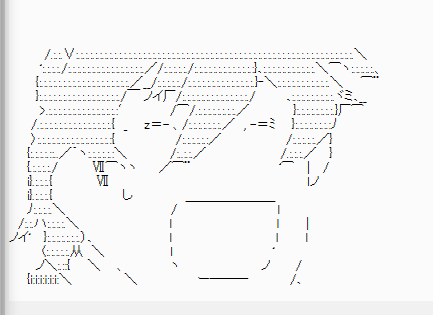 무재_레오나르도_워치.png 무재_레오나르도_워치.png
