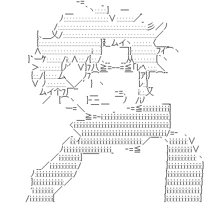 레오.jpg