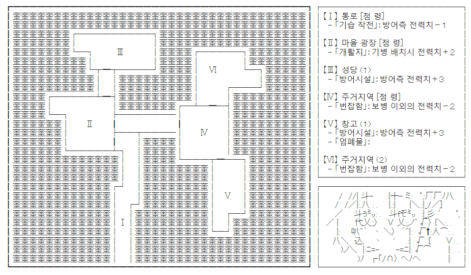 전술지도.png