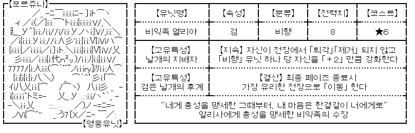 unit_3_11.png