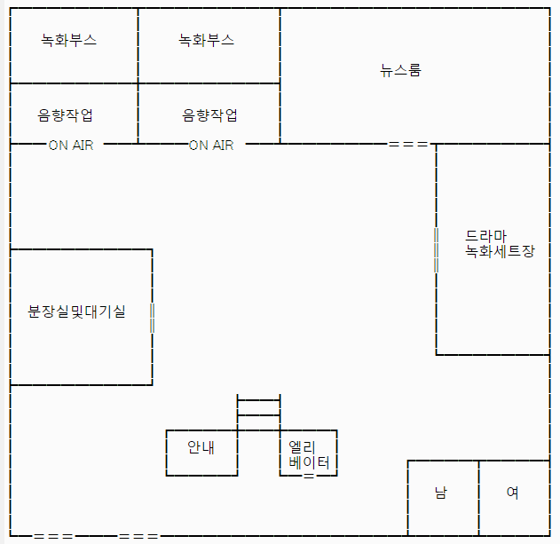 방송국_9층.png