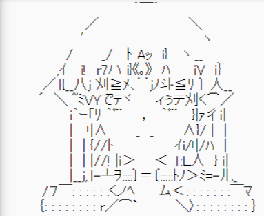 라피르대리aa.png