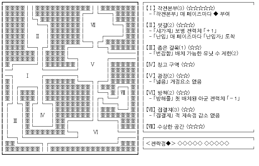 전장도1.png