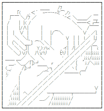 나나_베어링턴_얼굴.png