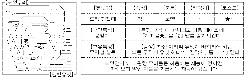 unit_4_4.png