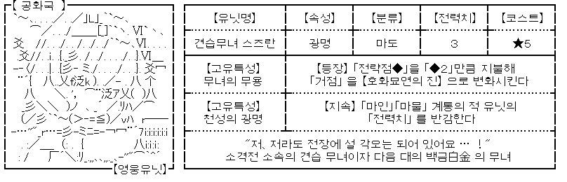 unit_3_7.png