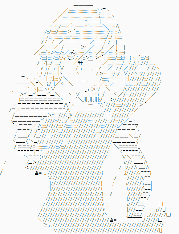 후지이_렌.png