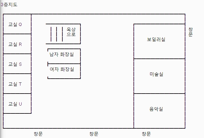 3층_지도.jpg