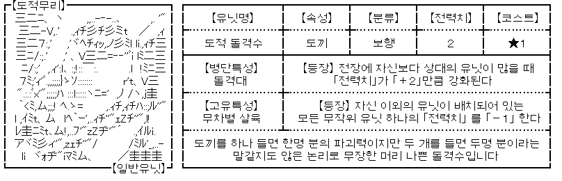 unit_4_1.png