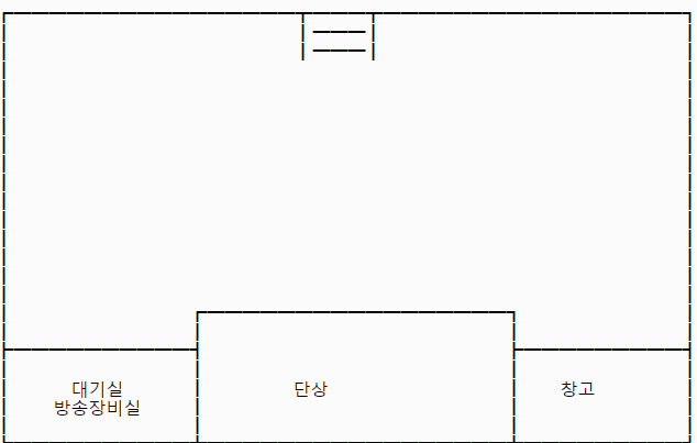 별관_3층.png